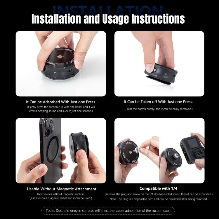 DCA2048B_13.jpg@9be069a2ce0d5d12fadc6c6971d12205