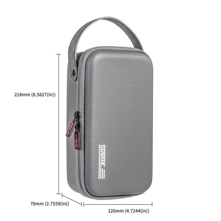 DOP0898H_6.jpg@d5234a8ead9fc91cd0153b999ba4c1eb