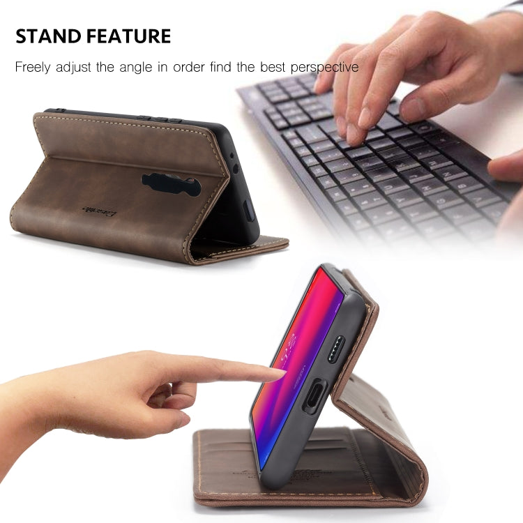 EDA00036704B_5.jpg@b03f801f2da3e9a0815909a92408ebea