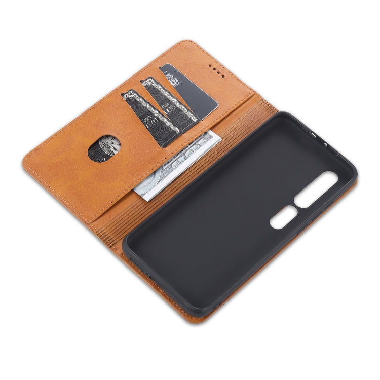 EDA001017103D_8.jpg@05ac26f28dc0ea506e130fc34f122028