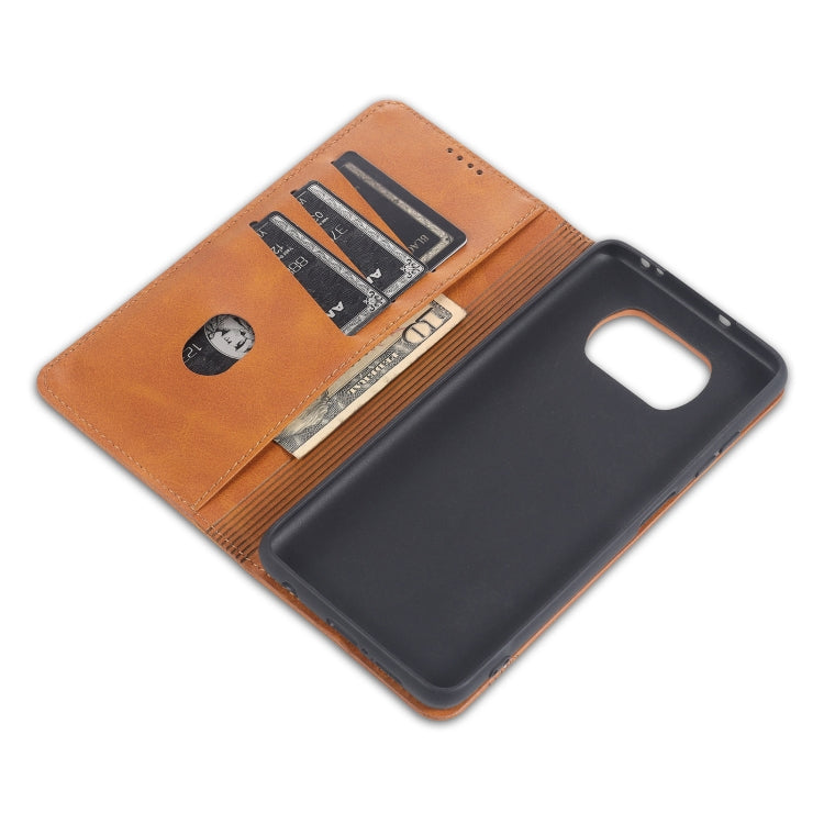 EDA001017104E_8.jpg@961014828e2fa895053c85c812960925