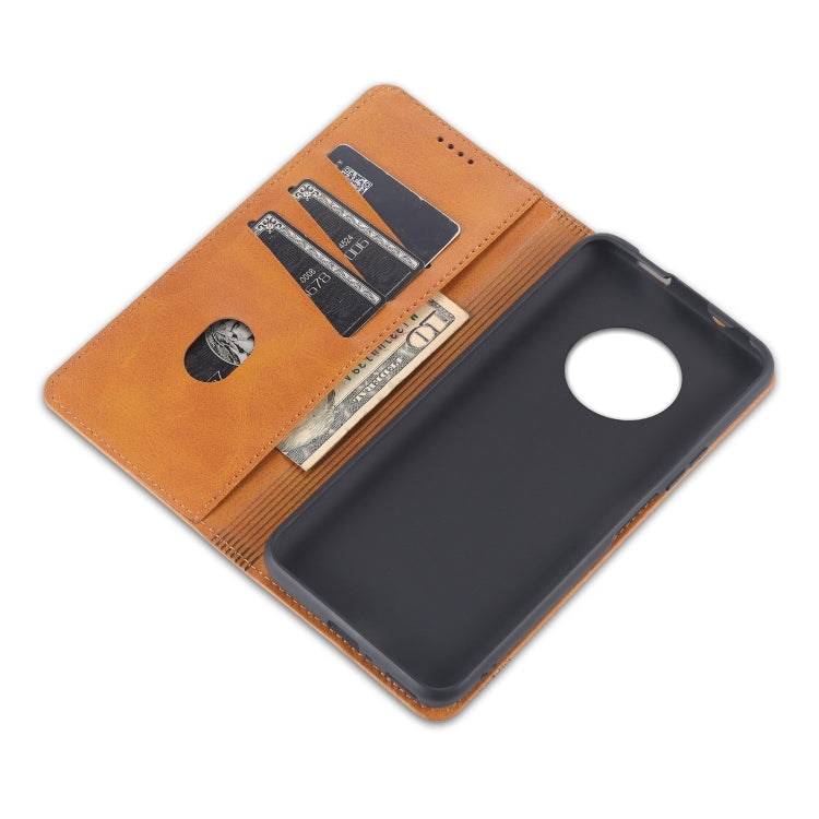 EDA001060202F_8.jpg@a366a6041a4aeaacbb375b74d6466101