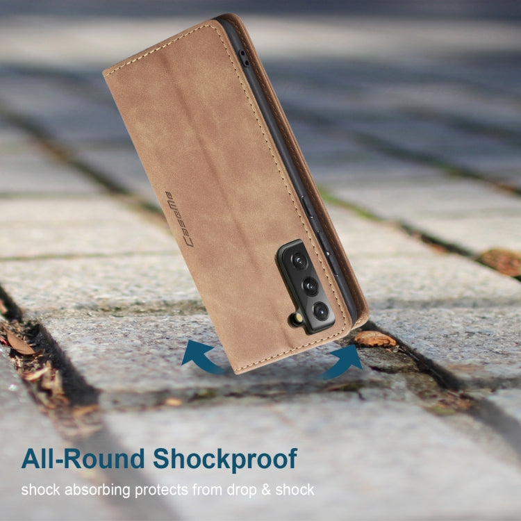 EDA001138102B_9.jpg@554e8c18153af6c70d71958148a87c03