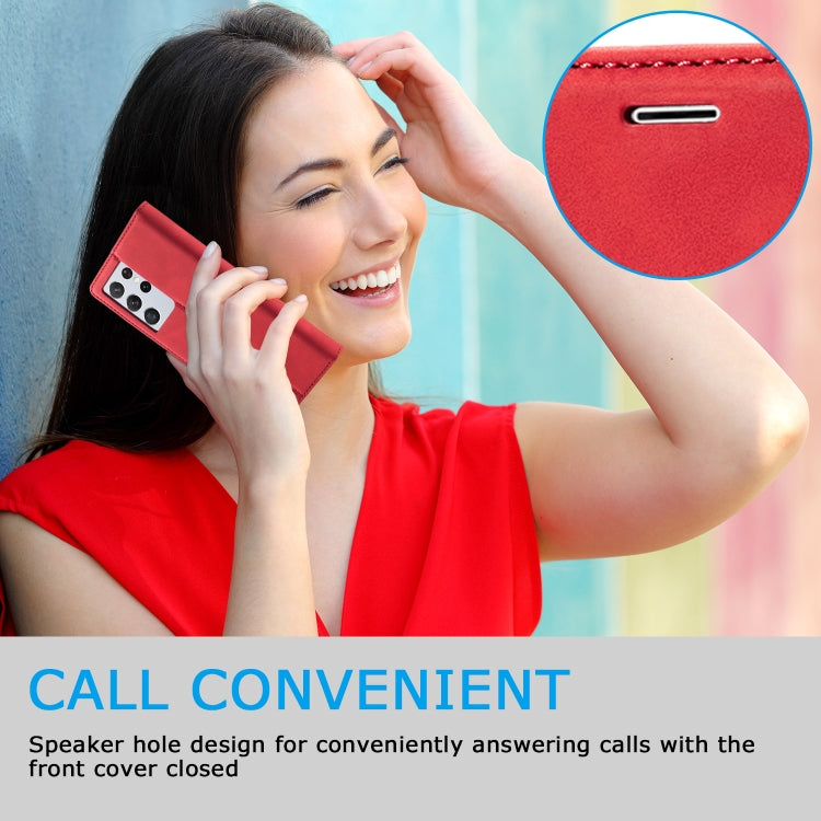 EDA001198303B_8.jpg@1c38a4c330dc32746d029ba12181e653