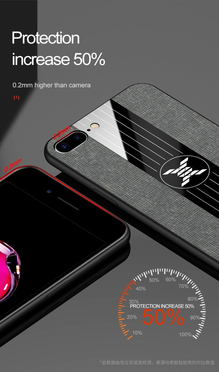 EDA00120501B_9.jpg@2d07e0622103a4c2ecdddc54295878e0