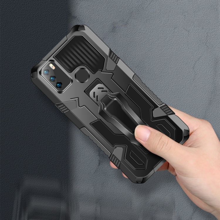 EDA001216602_B8.jpg@30377cc821533577bf5f4f94cc98f005