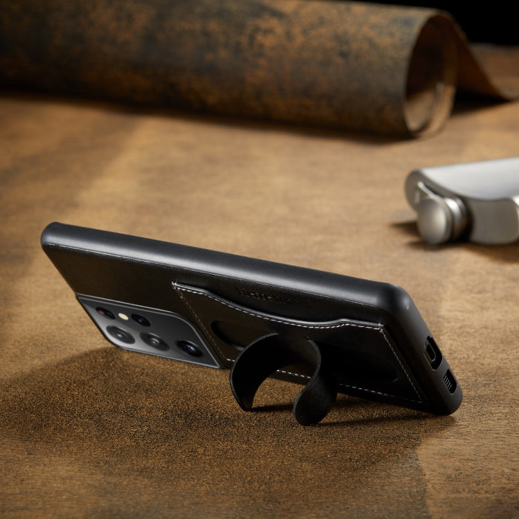 EDA001254403A_4.jpg@c4d48376de7e1221091e9f3e19d8a8be