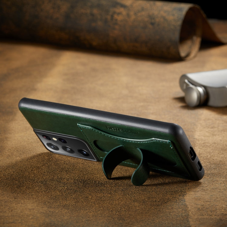 EDA001254403B_4.jpg@410c7d49a0c1472e0630c9cb49283445