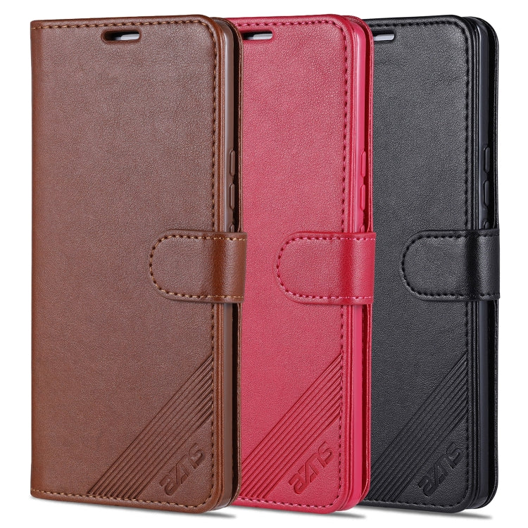 EDA001259203_B4.jpg@38c5acde4c59e9eb839e581caa9a66b6