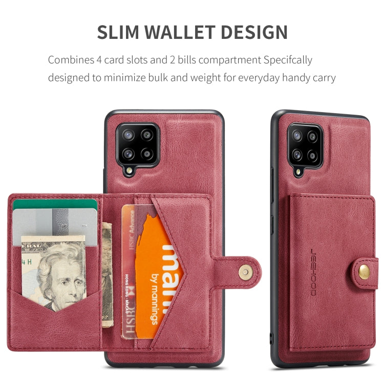 EDA001322504E_9.jpg@11f7961991a0518a85c89828106784a9