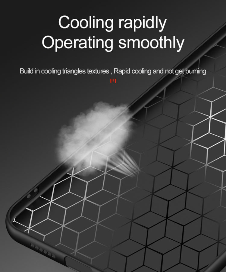 EDA00142701C_8.jpg@a5b920ba8388366b90eb19476ca9e07b