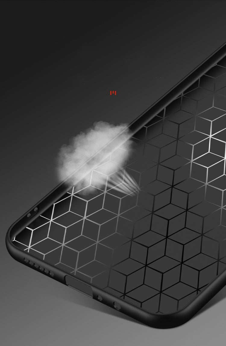 EDA00142707C_8.jpg@eb3b4d3c2b713b39beaecdf7a27c821f