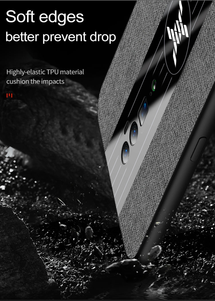 EDA00142728D_8.jpg@05871c6a575b4f4adcc198fcbcacfa31