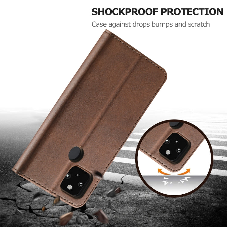 EDA001497401D_6.jpg@f04ac7787a7e53cf0d6fa42b95ba9c26