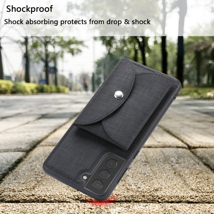 EDA001532205A_6.jpg@d85c5a5d8ac6f3b9640d18a72fb15ef0