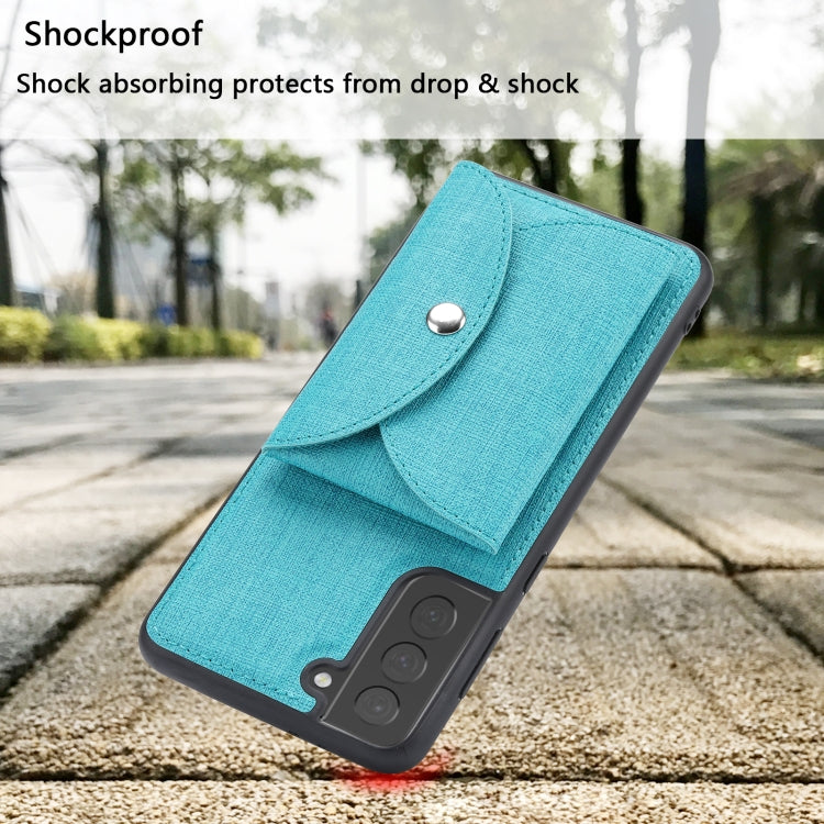 EDA001532205C_6.jpg@249439ced18fef3edadb0eb1392ba943