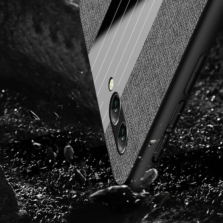 EDA00156110C_6.jpg@33f751eb98f5a1556c02d13224f138e7