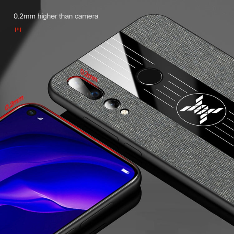 EDA00156612D_5.jpg@523f2c68c70e1c1b9ad4766e6ef363eb