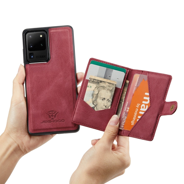 EDA001577105A_5.jpg@f965ab919652f6f64efb7e044562b2b3