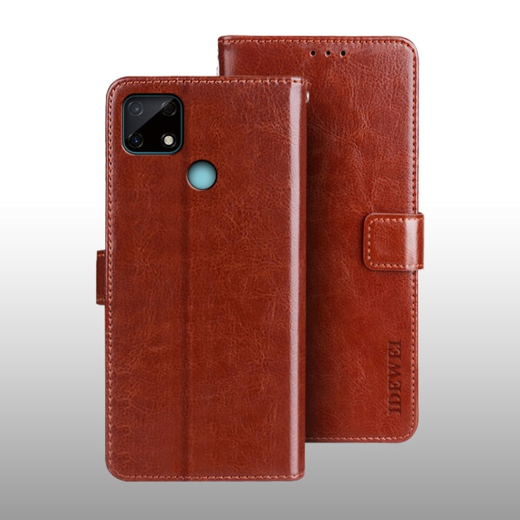 EDA001647202B_6.jpg@41a509169dfb9d467eb453b47e7cd765