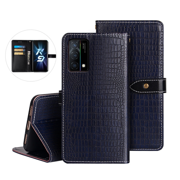 EDA001647301A_6.jpg@0ff37ddad99d3b5ad63e819315f80767