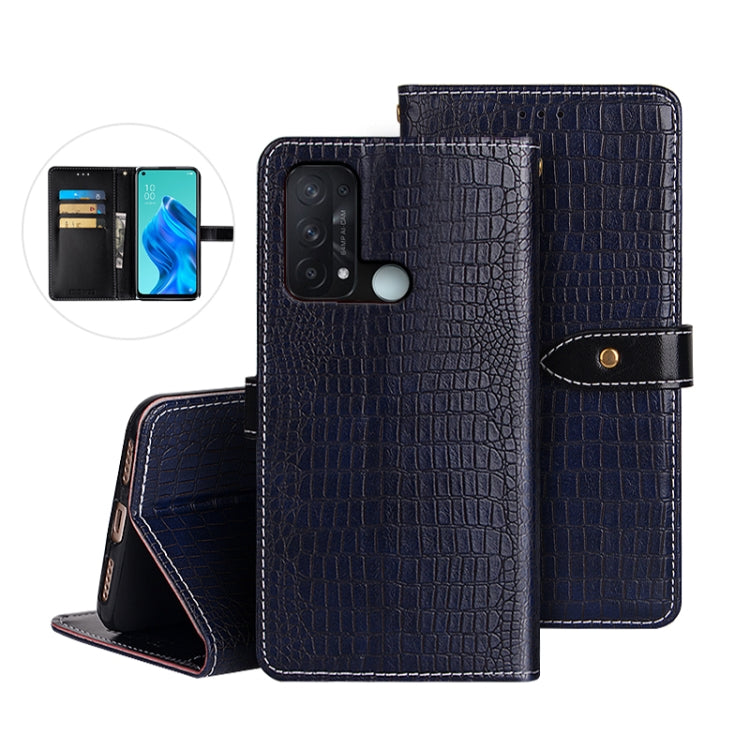 EDA001647303A_6.jpg@a7989d92ebc6d48b863428870576b20f