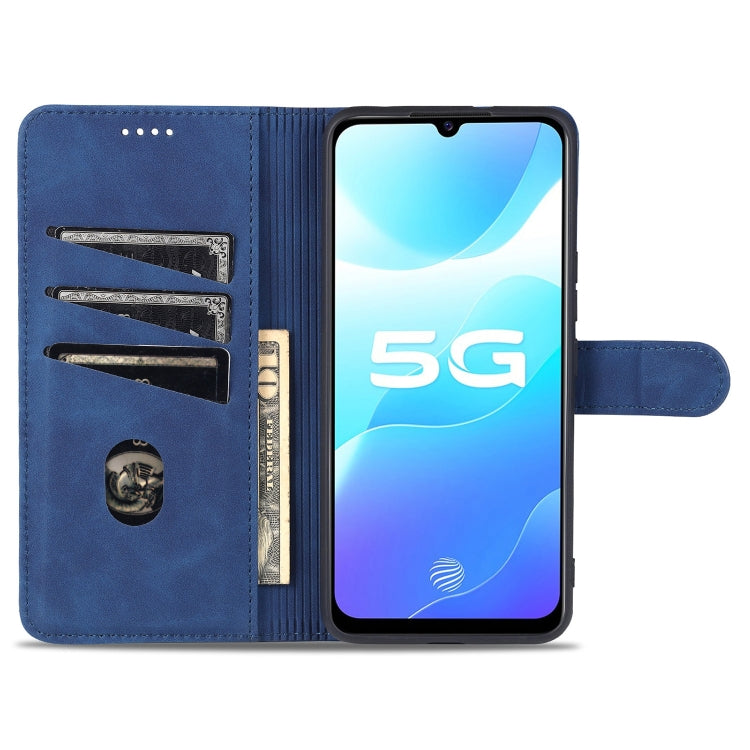 EDA001683902_B3.jpg@c2fc56e36e98d3deb8b29adb368c3ab6