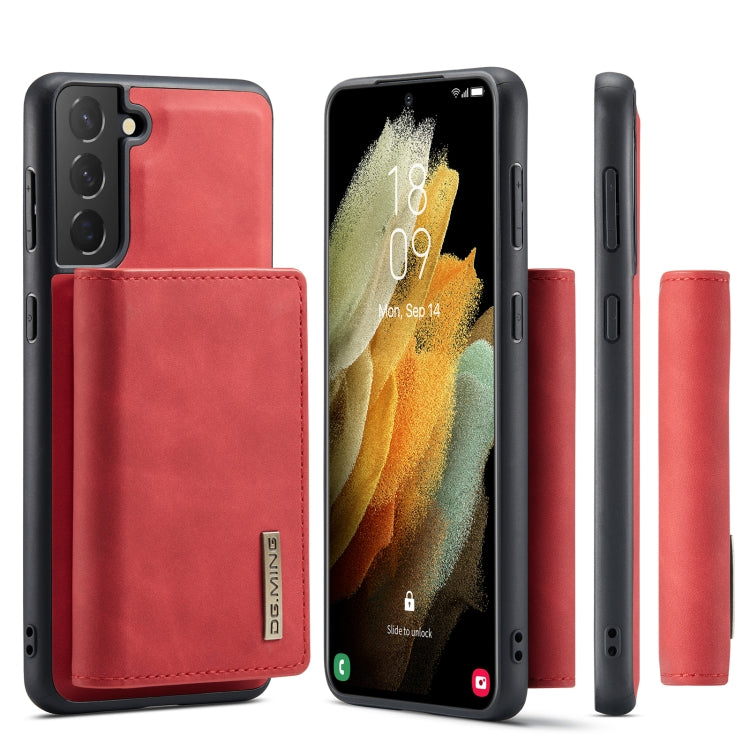 EDA001794806B_7.jpg@a8ddc3a5fd803a6a74862e355579f9bf