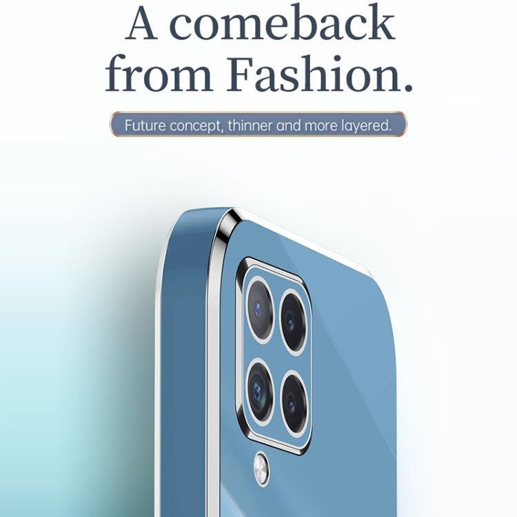 EDA001836301C_5.jpg@a4da5c29f63be0b69c4fde9512deb9eb