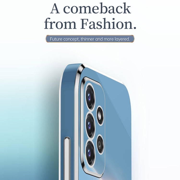 EDA001836303B_5.jpg@d25833143a63564c297adf37c1977770