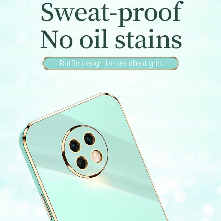 EDA001836506F_5.jpg@a0229fa7f8ab817534ae685b1dfe7365