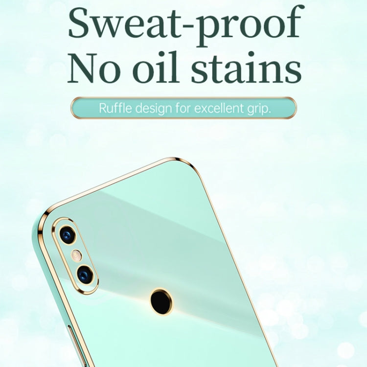 EDA001836508D_5.jpg@3fc8713c092a1822489c24f47ae511a9