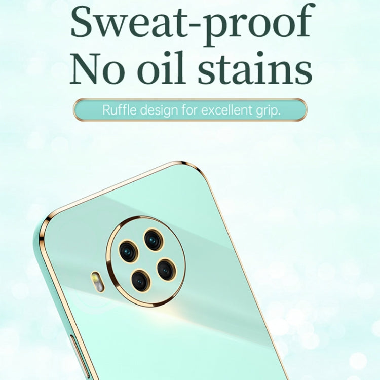 EDA001836512D_5.jpg@a179c9efa9e3720b4188342366966a21