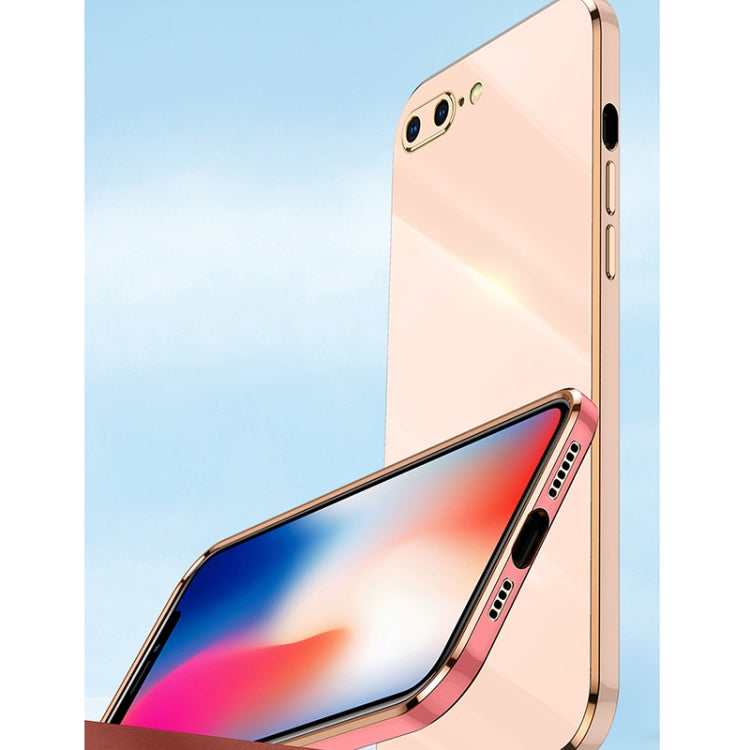 EDA001838404B_6.jpg@8e3f7e24c9f85dfe04a3b3eac6ad5c01