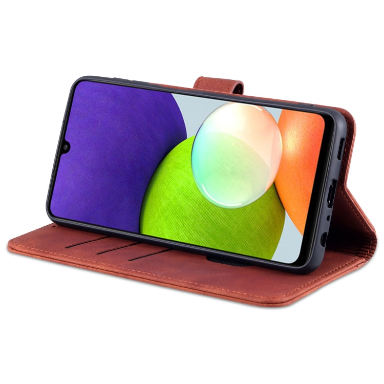 EDA001838602E_6.jpg@e240a2fba15da69bee53ceffcd5b5210