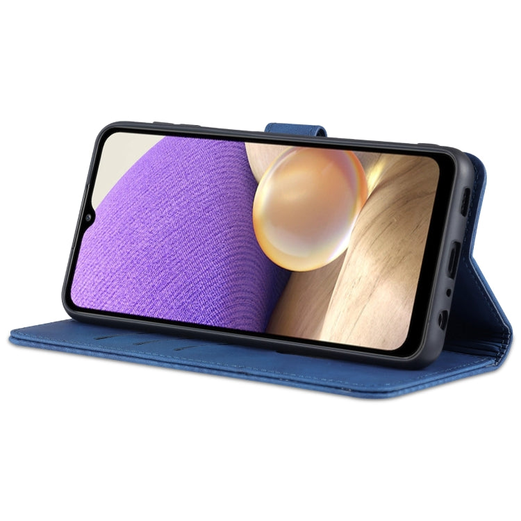 EDA001838603D_6.jpg@7779806e90f8e858e79d328b12c8182c