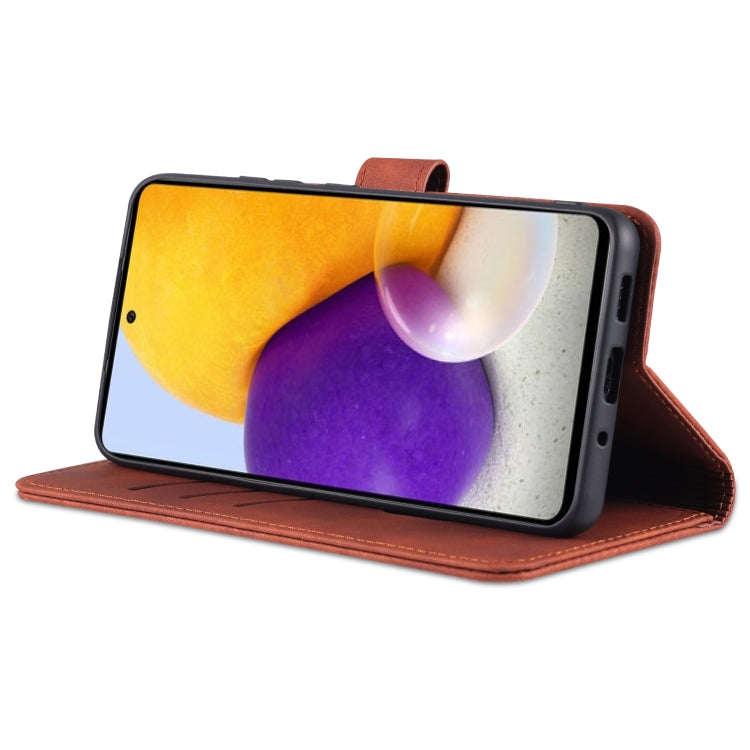 EDA001838605C_6.jpg@ebf7ab152f95935adba404b05e70a6bc