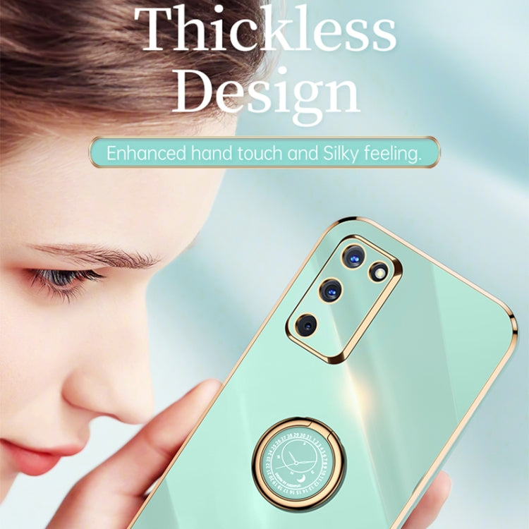 EDA001840904B_4.jpg@17a5eaf8364b4d256b7366216dd166fd