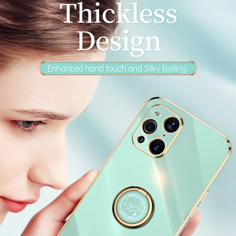 EDA001840910B_4.jpg@87593a3f3057a4ce77347db4152bd883