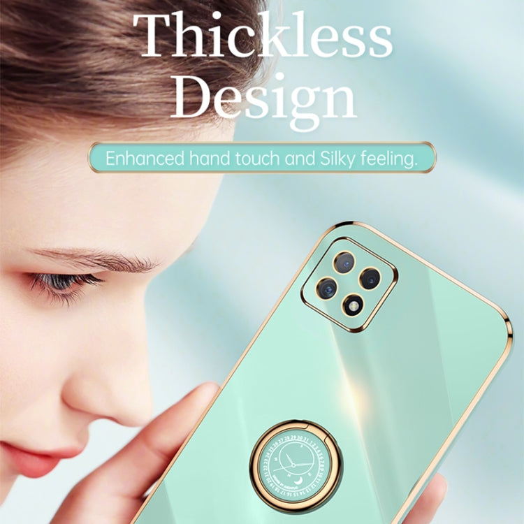 EDA001840914C_4.jpg@3edd5617493694b682ff0753df97d17c