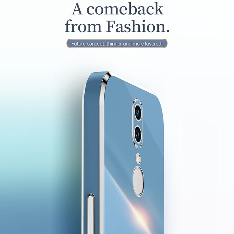 EDA001841009C_5.jpg@bf02e90dbe53805719a751f2211a6791