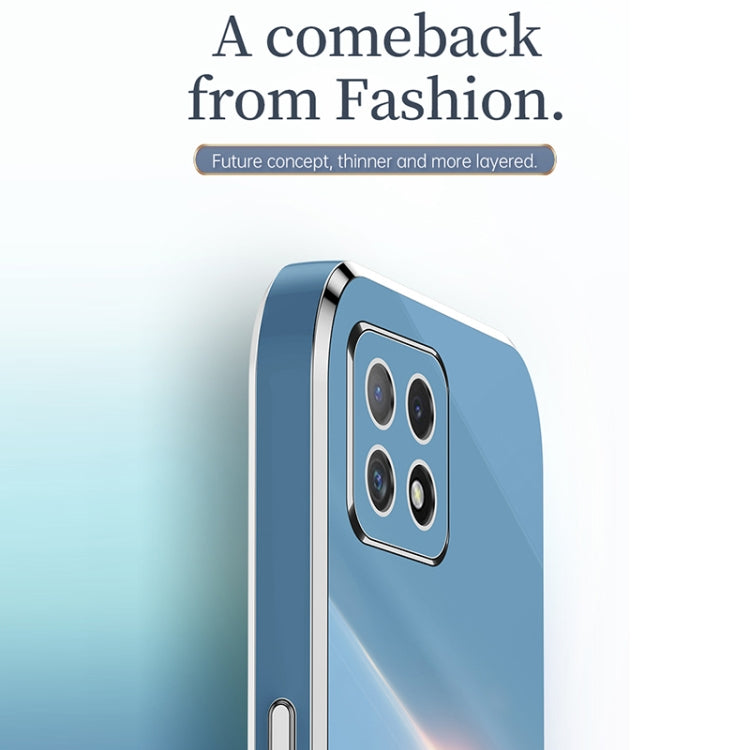 EDA001841014E_5.jpg@ae7029536cb70523d03b4cd079fe1905