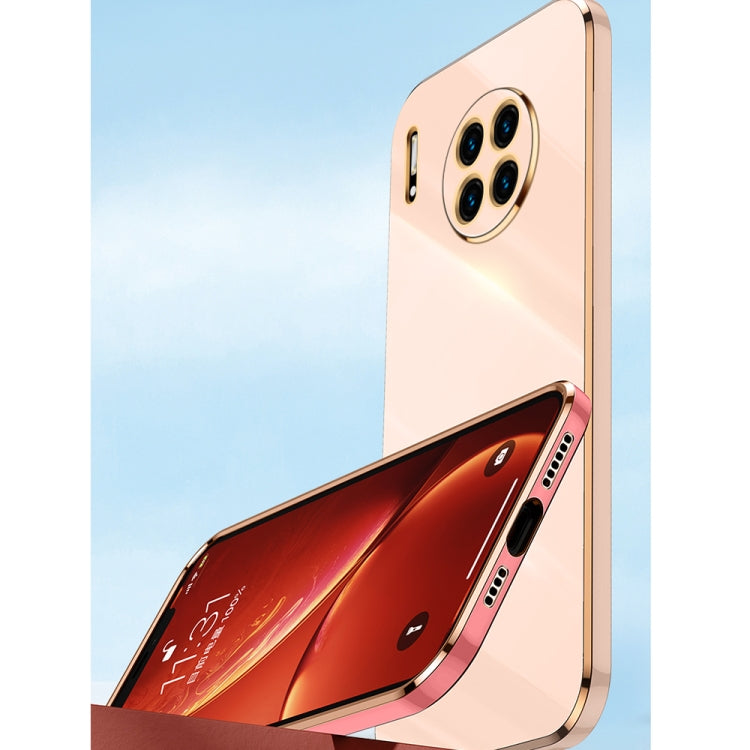 EDA001841602D_6.jpg@2563d241bf6772f4e4f7e6a639eee1f0