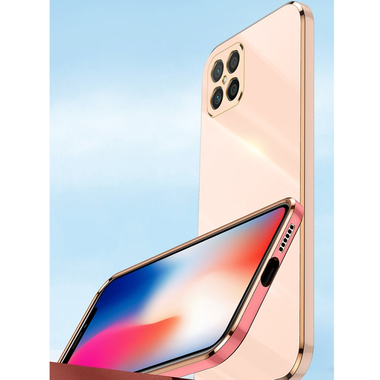 EDA001841612A_6.jpg@2e2a2da33da69009b7b28614c2af70d6