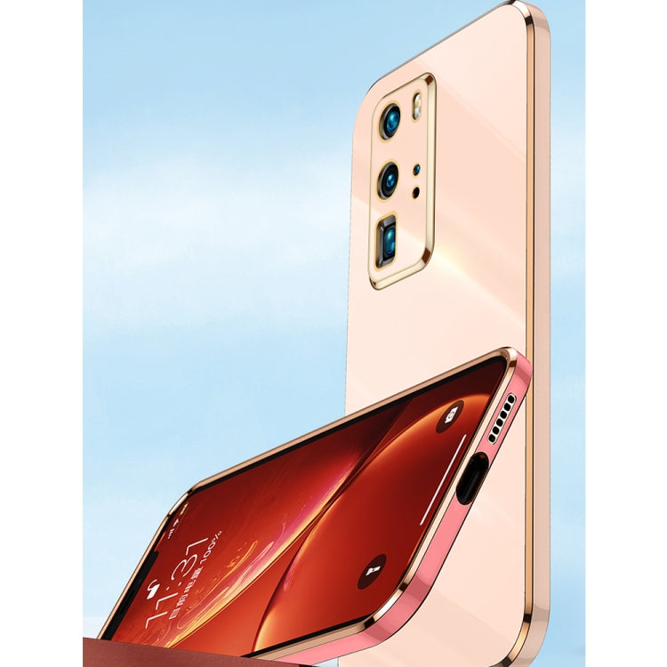 EDA001841616D_6.jpg@5fd67cdcb08a817e8e58bc8d023a1860