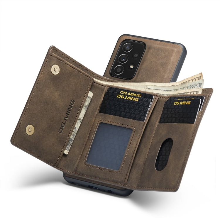 EDA001853504C_6.jpg@88e968f3edcf6e8b5693aa03d636e50b