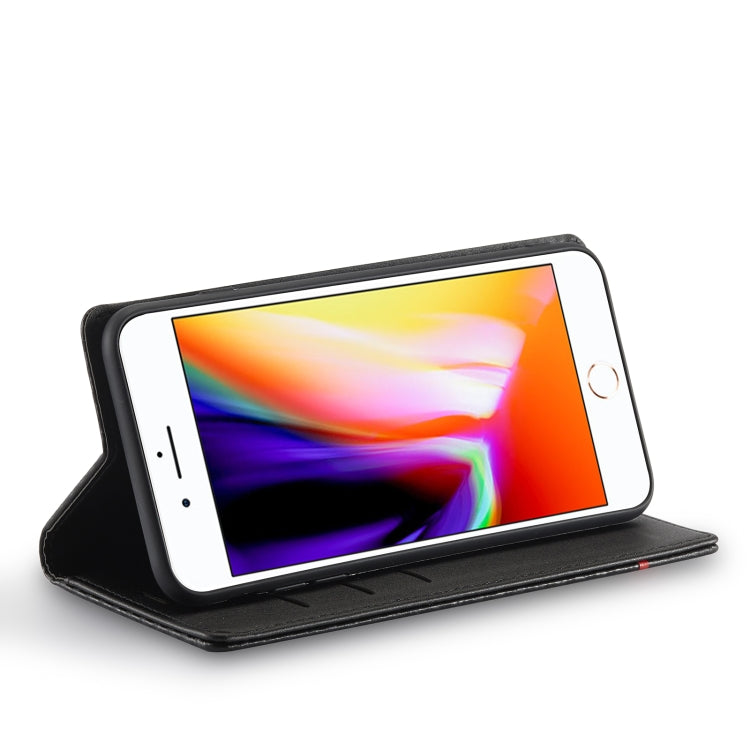 EDA001908901B_6.jpg@e2391497f4f43ab3044aed37b8d2aa6a