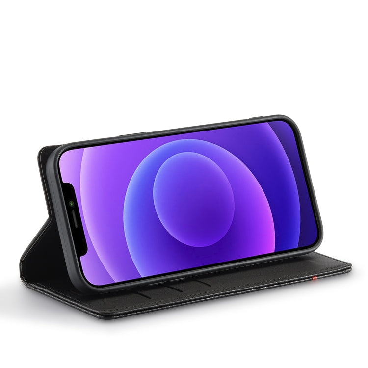 EDA001908907A_6.jpg@563d4a8cc53ab299fda687b37ceae2fd