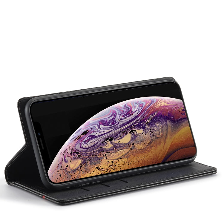 EDA001908908B_6.jpg@ee471ccb70c8010af1a1c3beb84ea5b2