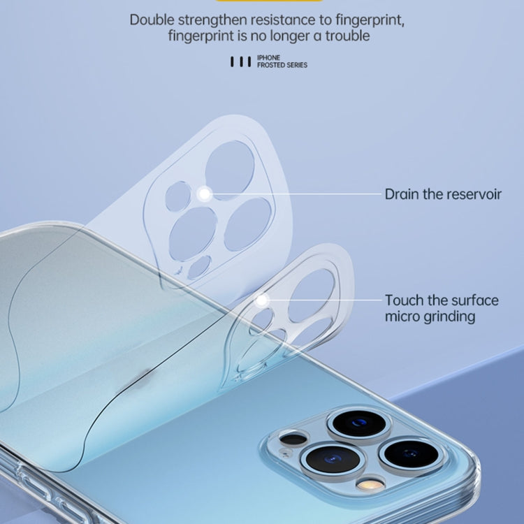 EDA001910301A_6.jpg@82a53f9e4b72951ac0781f2938d5a2a8